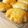 りんりんはなな's cooksnap of when they made クリームパン.