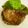 メアリーポチ's cooksnap of when they made 10分でちゃちゃっ♡ブリのカレームニエル.