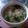 ♪お花ちゃん♪'s cooksnap of when they made 白玉団子のすまし汁☺.