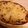 PSR201's cooksnap of when they made 大量消費に☆なすのミートソースグラタン.