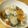 ぽりぽり拓庵's cooksnap of when they made 簡単シュウマイあんかけ丼.
