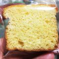 コジマ猫's cooksnap of when they made 濃厚パウンド★チーズ・カトルカール♪.