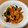 みぃくんのママ's cooksnap of when they made ほうれん草とポテト炒め.