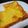 Ｋ．Ｋ．'s cooksnap of when they made フレンチトースト.