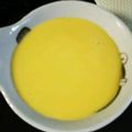 モコ119's cooksnap of when they made マ○ク風？チーズソースDEフライドポテト.