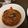 あかねちゃん♩'s cooksnap of when they made 煮込みも焼きも♡柔らか豆腐入ハンバーグ.