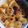 クック3WI5PE☆'s cooksnap of when they made もやし＆里芋の味噌マヨグラタン.