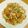 max4995's cooksnap of when they made 絶品！春雨ともやしでヘルシー野菜炒め♪.
