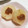 きえこ's cooksnap of when they made ほっこり！柚子味噌のふろふき大根.