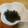 ビギナーえい's cooksnap of when they made 簡単！大根の葉の甘辛いため.