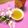 朝まと's cooksnap of when they made レンジで！　夏のマンゴーゼリー♪.