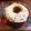 クック8BI6I7☆'s cooksnap of when they made *ゆずのシフォンケーキ*.