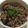 kk4788's cooksnap of when they made 角煮の煮汁で ひき肉とじゃがいも煮.