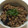 kk4788's cooksnap of when they made 角煮の煮汁で ひき肉とじゃがいも煮.