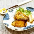 ＊＊rose＊＊'s cooksnap of when they made 我が家のブリ照り.