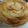 もももにこ's cooksnap of when they made ＨＭなしで！3合釜炊飯器でりんごケーキ.