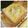 genkiti's cooksnap of when they made 簡単！卵とろ〜り厚揚げチーズ！.