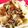 Rumy5110's cooksnap of when they made 地味だけど旨い♦キャベツたっぷり焼きそば.