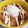 ばななはおやつ's cooksnap of when they made 簡単！シンプルなつくね丼.