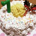 ぽめchan's cooksnap of when they made さつまいもクリーム(ペースト).