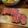 クックOJ82UD☆'s cooksnap of when they made 牛たたきの塩麹入り味噌漬け。.
