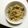 sakutakuhitoshu's cooksnap of when they made かやくご飯.