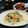 ぐみぐみさやか's cooksnap of when they made スープまで完食★クリームスープパスタ♫.