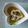 ＠＠さくら＠＠'s cooksnap of when they made ふわふわ豆腐ムース　サラダ仕立て.