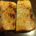 kurikuri's cooksnap of when they made ◆おせち★松風焼き★のし鶏★簡単ＦＰ◆.
