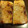 kurikuri's cooksnap of when they made ◆おせち★松風焼き★のし鶏★簡単ＦＰ◆.