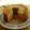 3chatons's cooksnap of when they made 米粉のしっとりシフォンケーキ（プレーン）.
