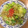 クック6Z2PVI☆'s cooksnap of when they made ネギたっぷり☆塩焼きそば.