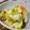 大魔女's cooksnap of when they made サラダ感覚で～簡単！いろいろ野菜のお漬物.