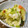 大魔女's cooksnap of when they made サラダ感覚で～簡単！いろいろ野菜のお漬物.