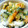 RIKOTORA's cooksnap of when they made 超簡単！！なすと油揚げの焼きびたし？！.
