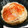 のたのたママ's cooksnap of when they made かにの炊き込みごはん.