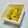 まあまま☆0403's cooksnap of when they made きゅうりと福神漬けの和え物.