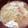 あや◡̈⃝︎'s cooksnap of when they made 中華風かに玉スープ.