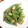 kiminov's cooksnap of when they made 簡単♡オクラのゴマ和え.