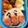 餅だママ's cooksnap of when they made キャラ弁 アンパンマンおにぎり弁当.