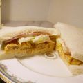 大魔女's cooksnap of when they made 簡単♡オムレツ.