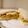 大魔女's cooksnap of when they made 簡単♡オムレツ.