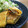 ゆ・ふママ's cooksnap of when they made たまご巻き巻き〜★春巻き〜★.