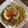 ハラヘリ♪ヘリハラ♬'s cooksnap of when they made 豚角煮のパスタ.