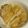 そらと月's cooksnap of when they made 「ノンオイルのおかず」鳥ももと白菜蒸し.