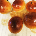 かおるん♪♪'s cooksnap of when they made もちふわパン生地＊FP使用・卵なし＊.