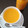 ゆなほむcrea's cooksnap of when they made 風邪知らず★丸ごとみかんのマーマレード★.