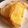 ふか谷's cooksnap of when they made パリッ！とろっ！チーズトースト♪.