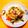 クックHJUYXW☆'s cooksnap of when they made 暑さに負けない！ジェノベーゼ☆.