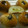 aco_pin's cooksnap of when they made 簡単で美味しいさつまいもあん☆.